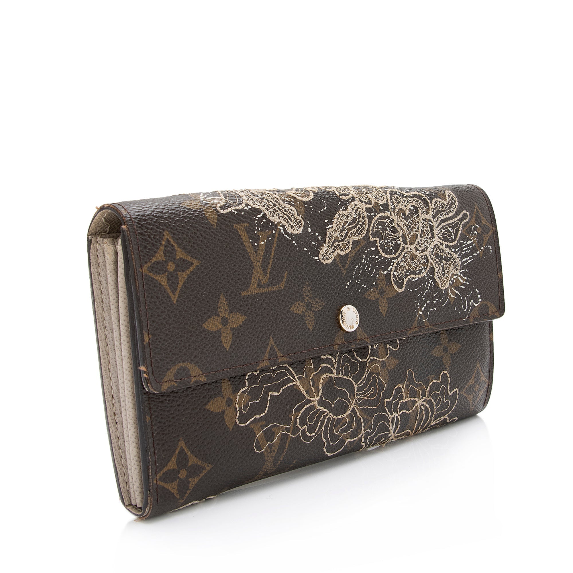 LO-LV bags 13325