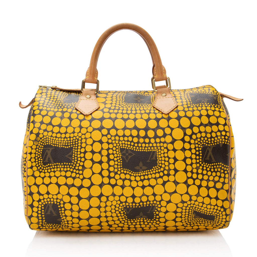 LO-LV bags 13257