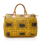 LO-LV bags 13257