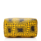 LO-LV bags 13257