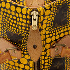 LO-LV bags 13257
