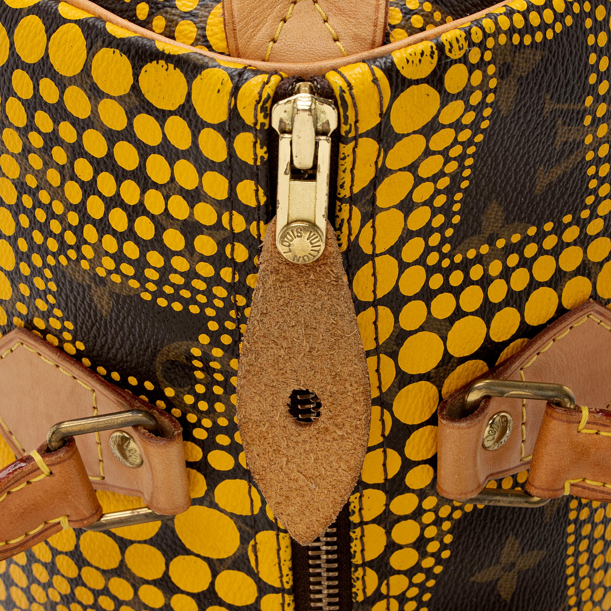 LO-LV bags 13257