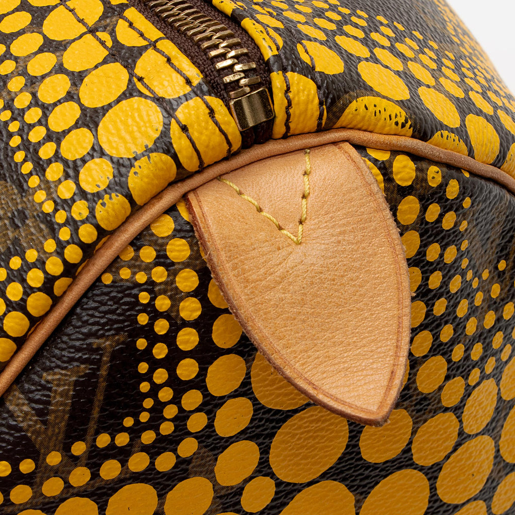 LO-LV bags 13257