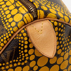 LO-LV bags 13257