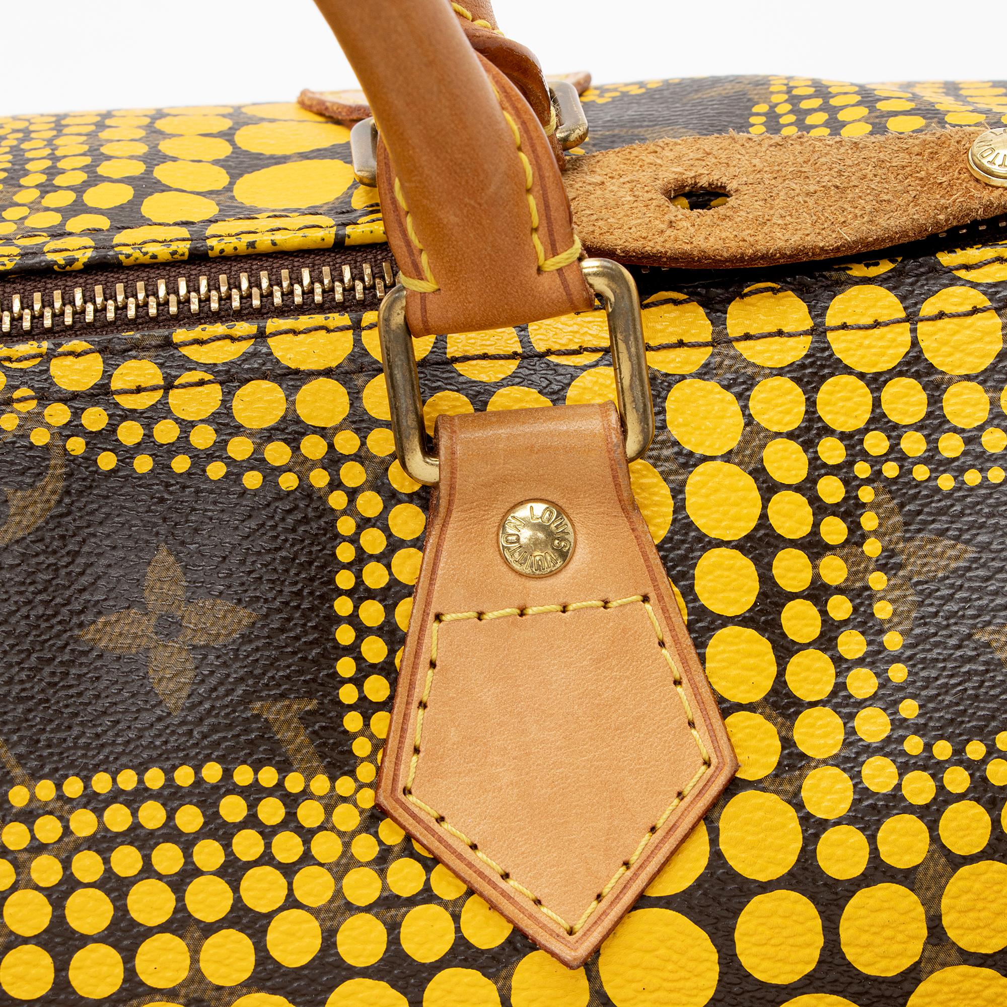 LO-LV bags 13257