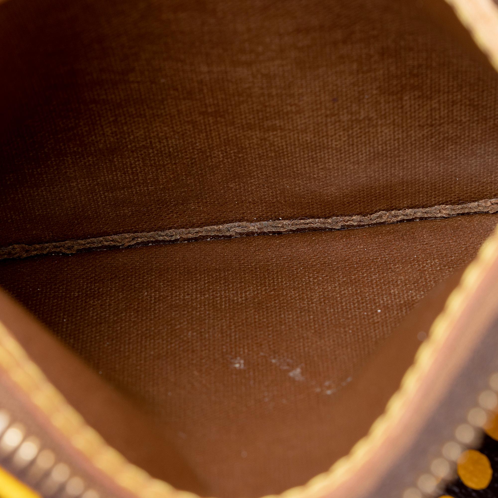 LO-LV bags 13257