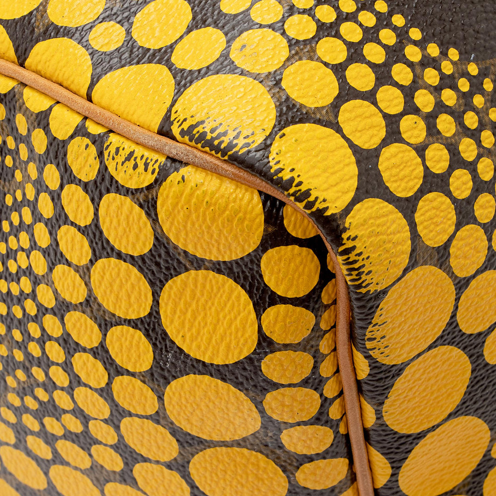 LO-LV bags 13257