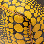 LO-LV bags 13257