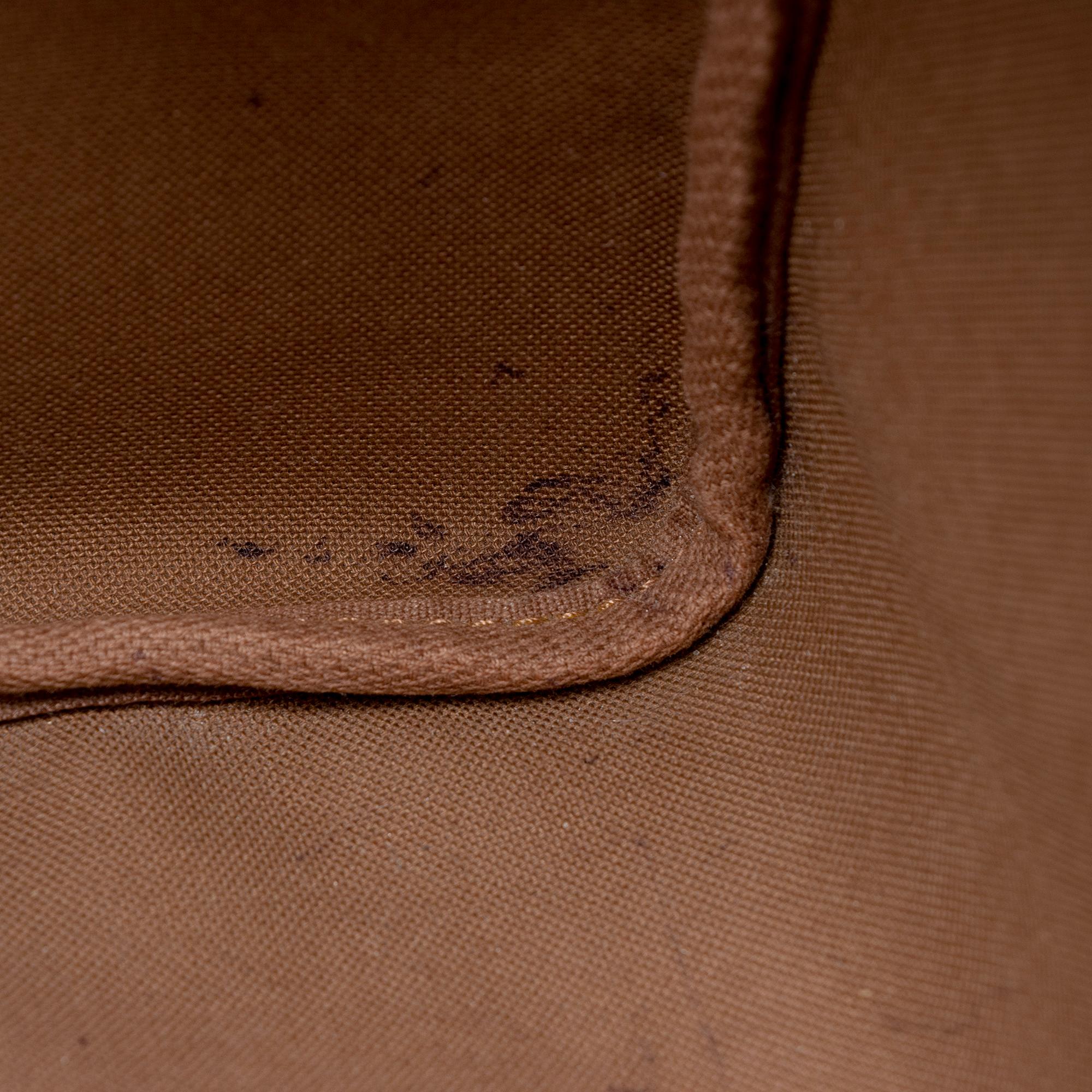 LO-LV bags 13257