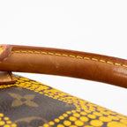 LO-LV bags 13257