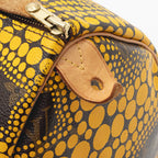 LO-LV bags 13257