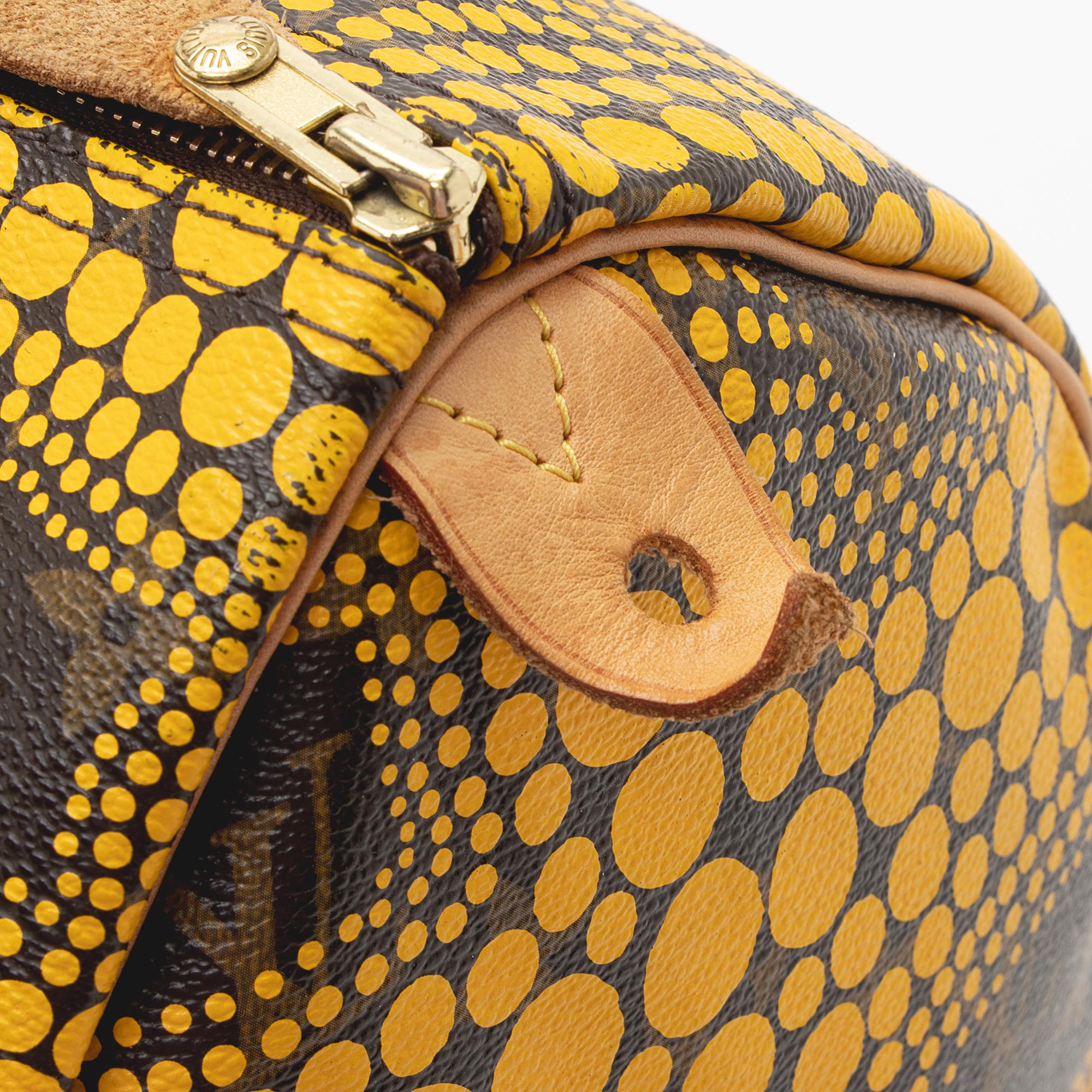 LO-LV bags 13257