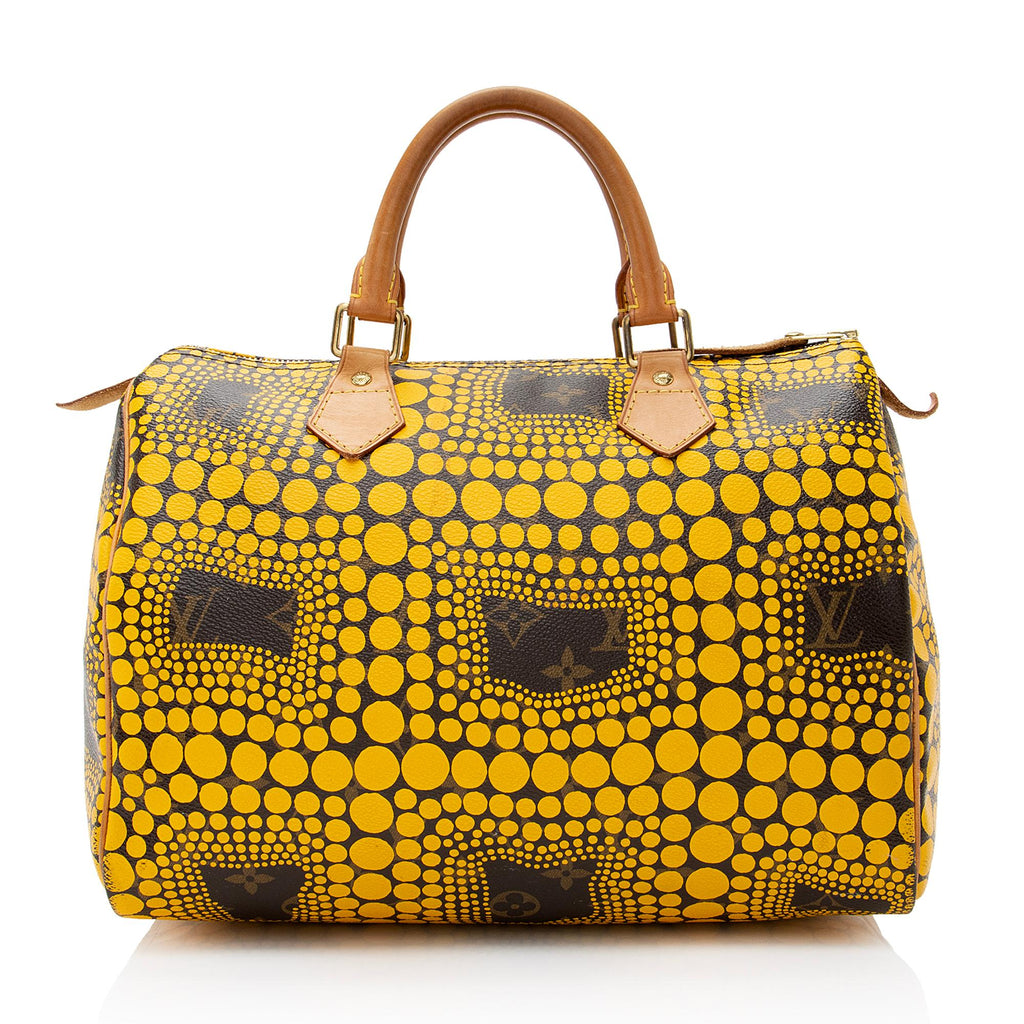 LO-LV bags 13257
