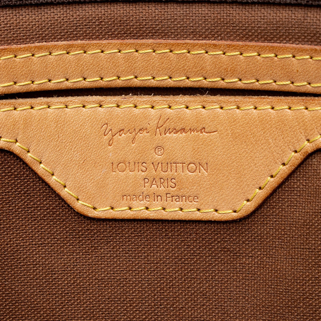 LO-LV bags 13257