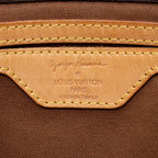 LO-LV bags 13257