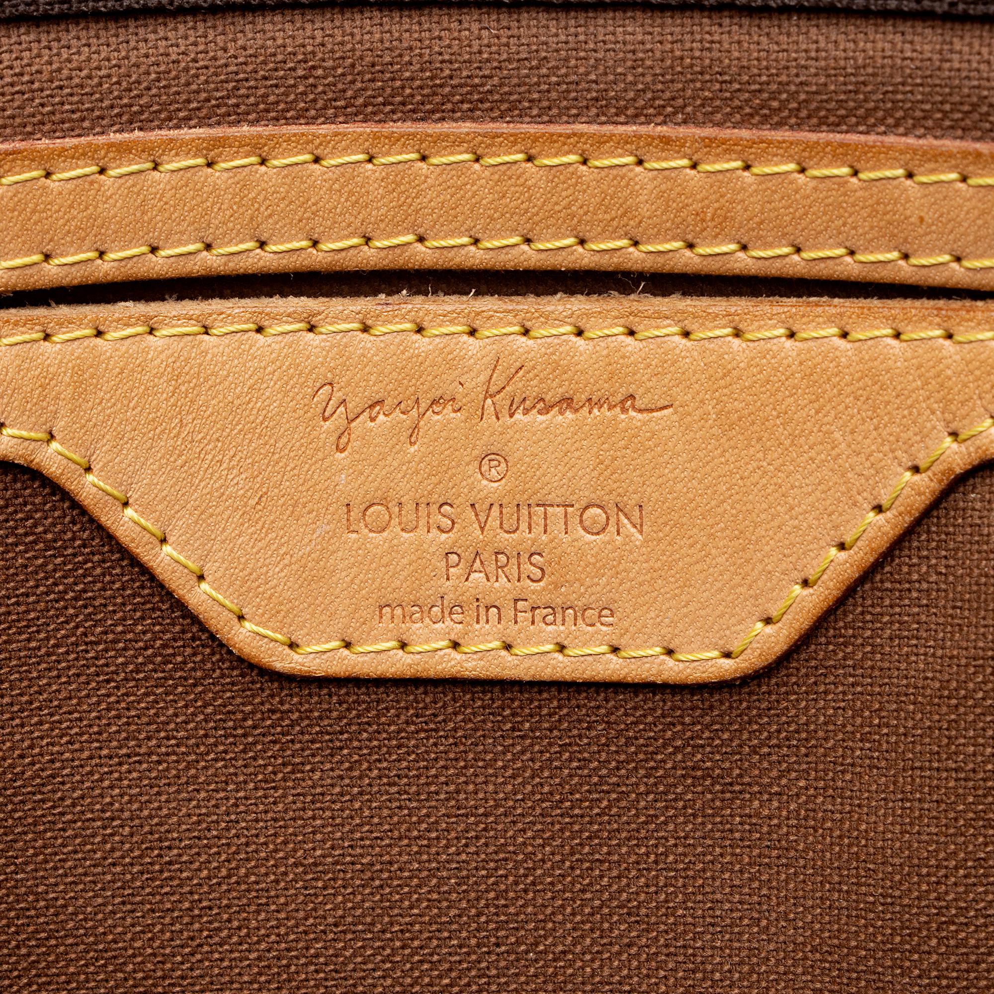 LO-LV bags 13257
