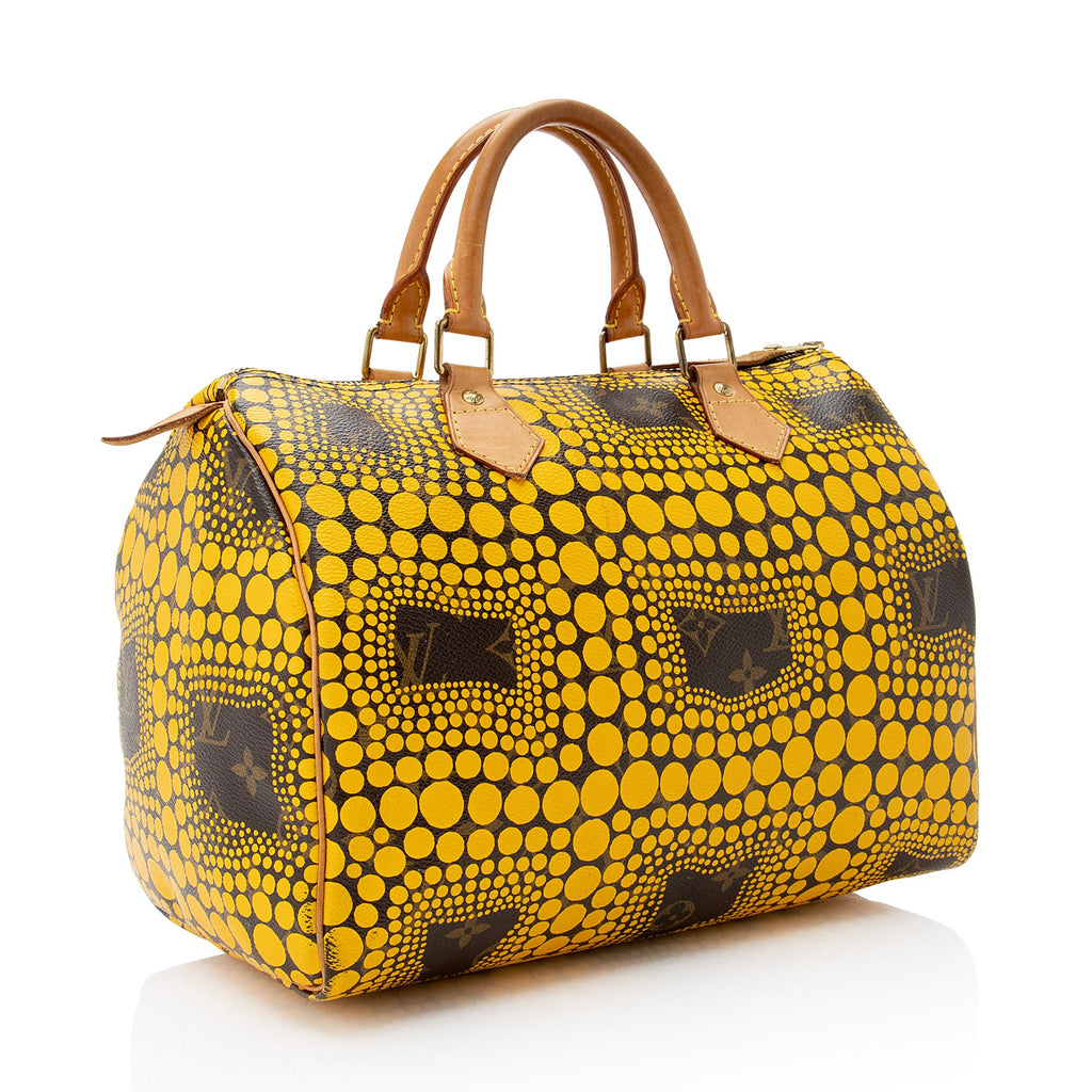 LO-LV bags 13257