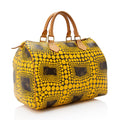 LO-LV bags 13257