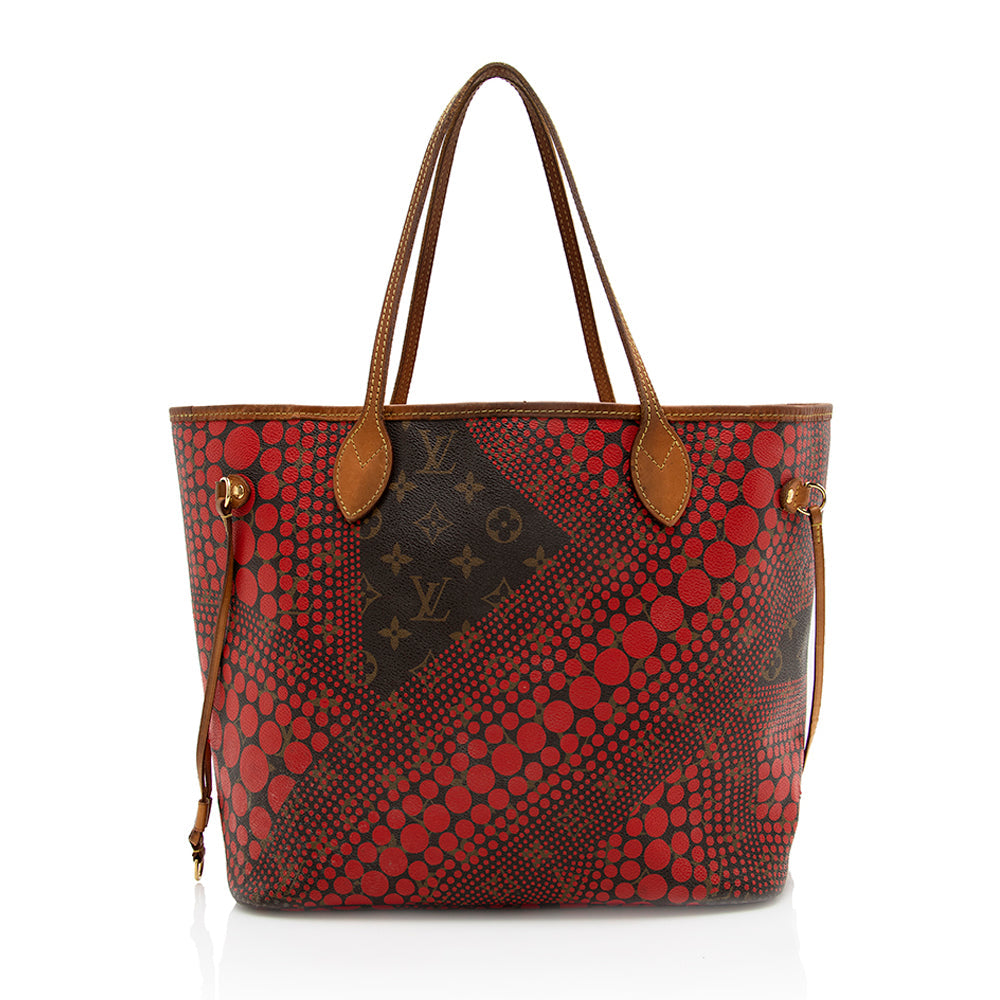 LO-LV bags 8078