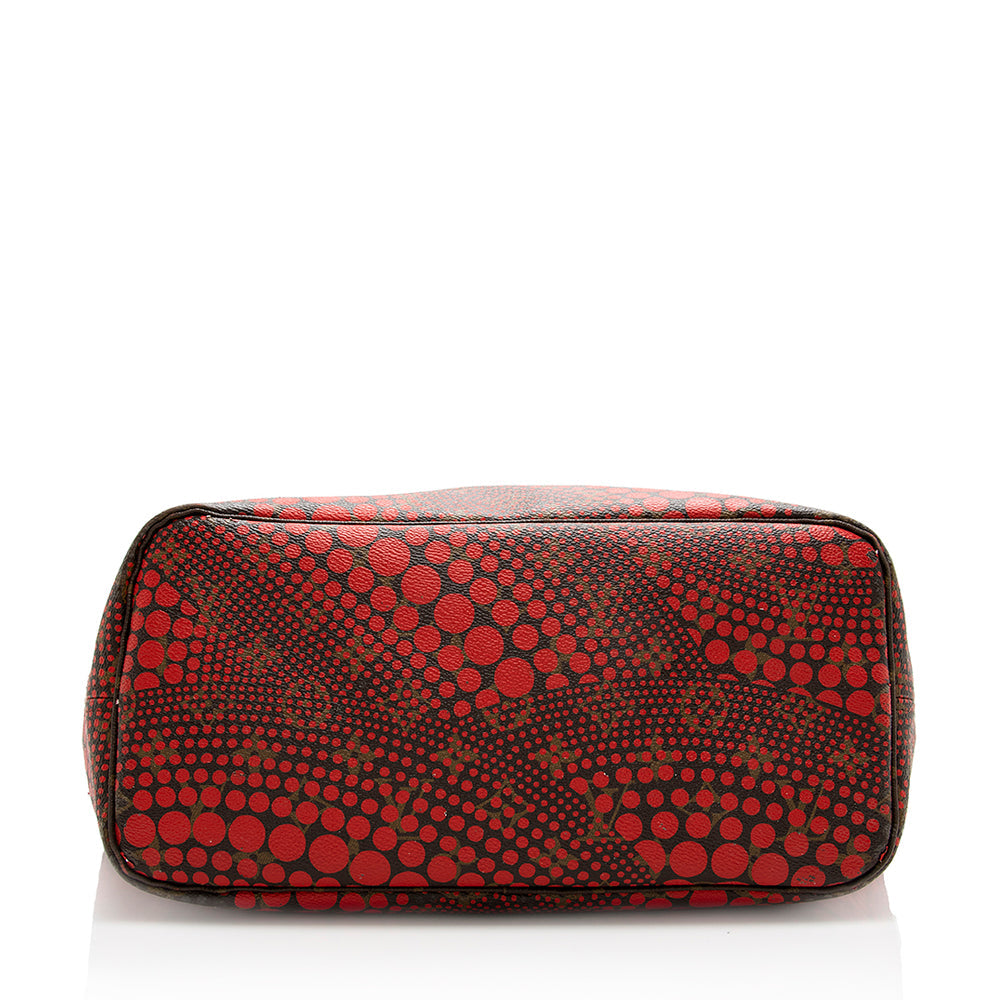 LO-LV bags 8078