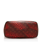LO-LV bags 8078