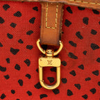 LO-LV bags 8078