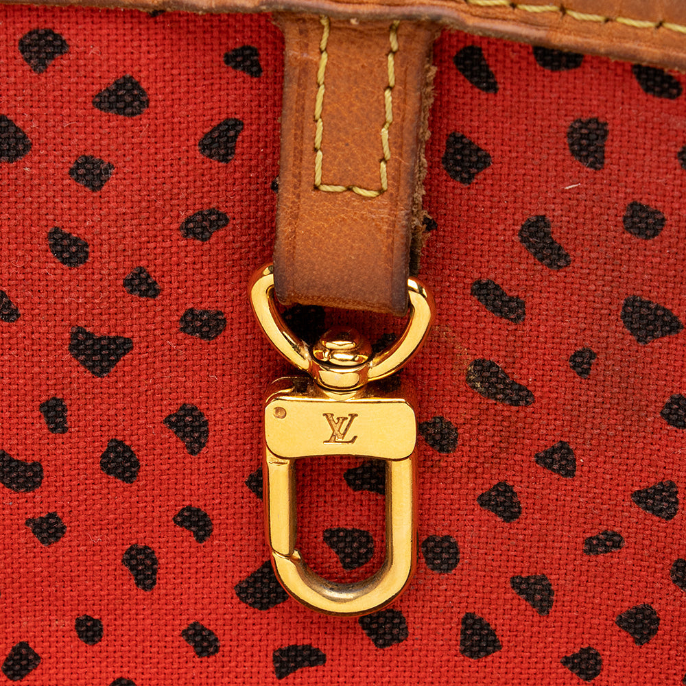 LO-LV bags 8078