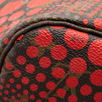 LO-LV bags 8078