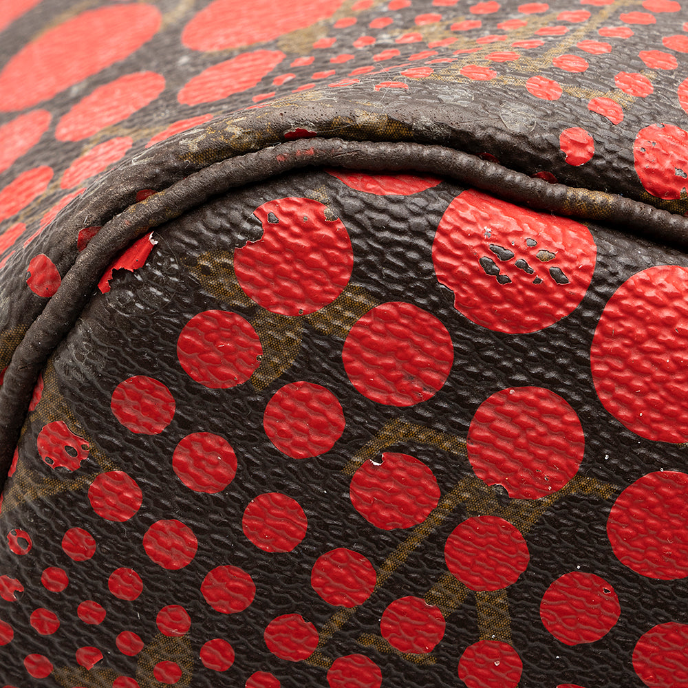 LO-LV bags 8078