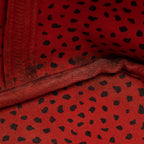 LO-LV bags 8078
