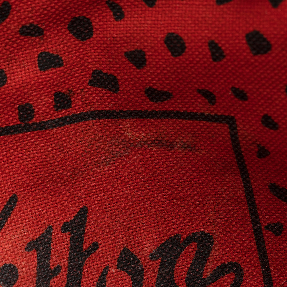 LO-LV bags 8078