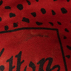 LO-LV bags 8078