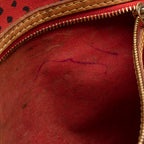 LO-LV bags 8078