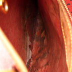 LO-LV bags 8078
