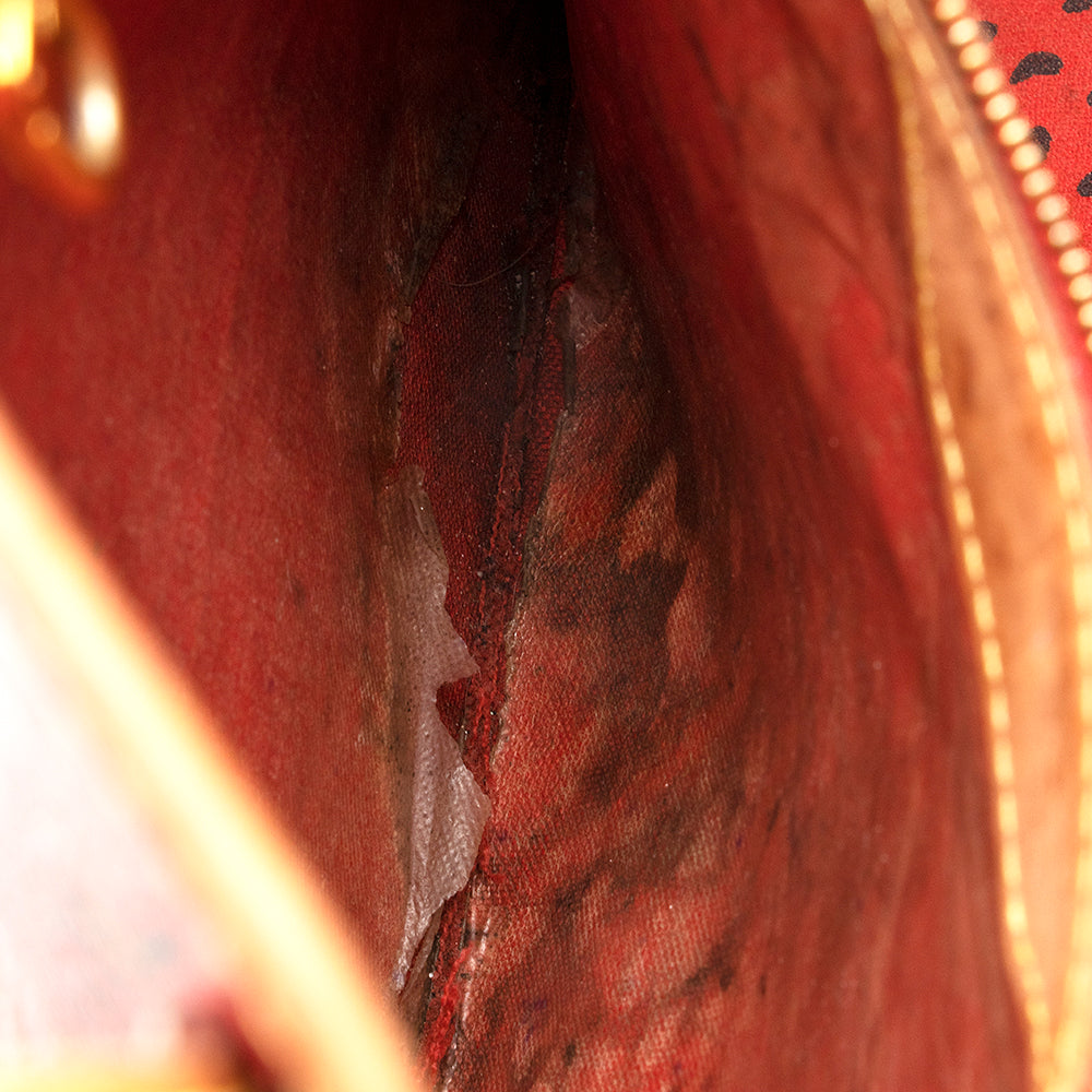 LO-LV bags 8078
