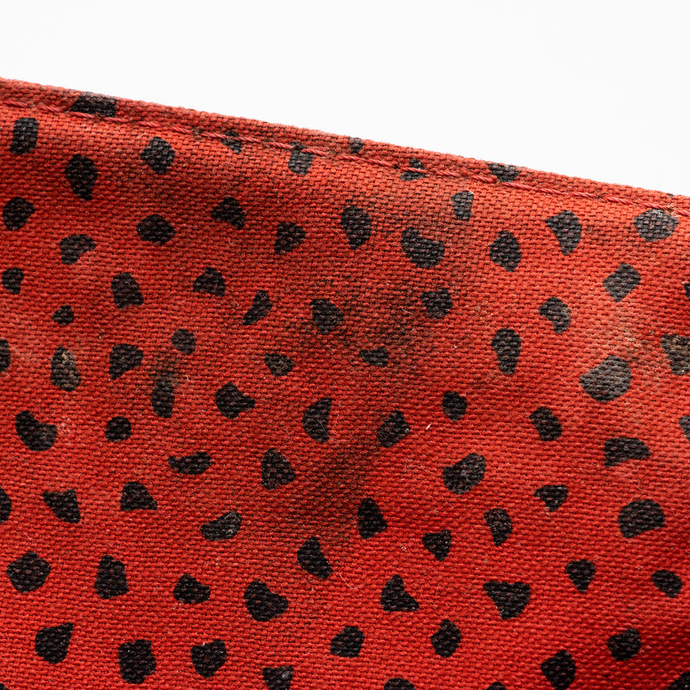 LO-LV bags 8078