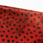 LO-LV bags 8078