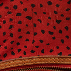 LO-LV bags 8078