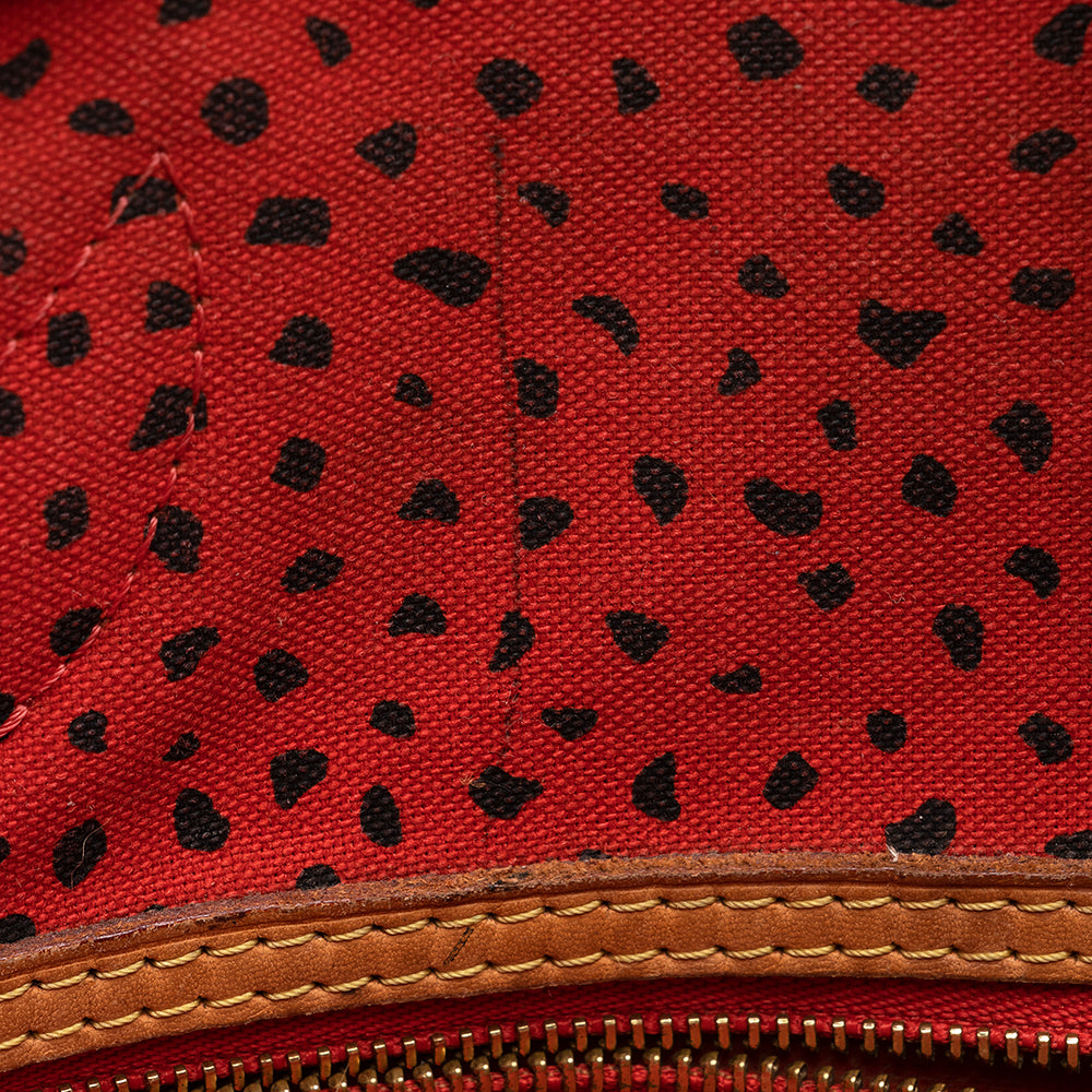 LO-LV bags 8078