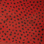 LO-LV bags 8078