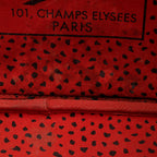LO-LV bags 8078