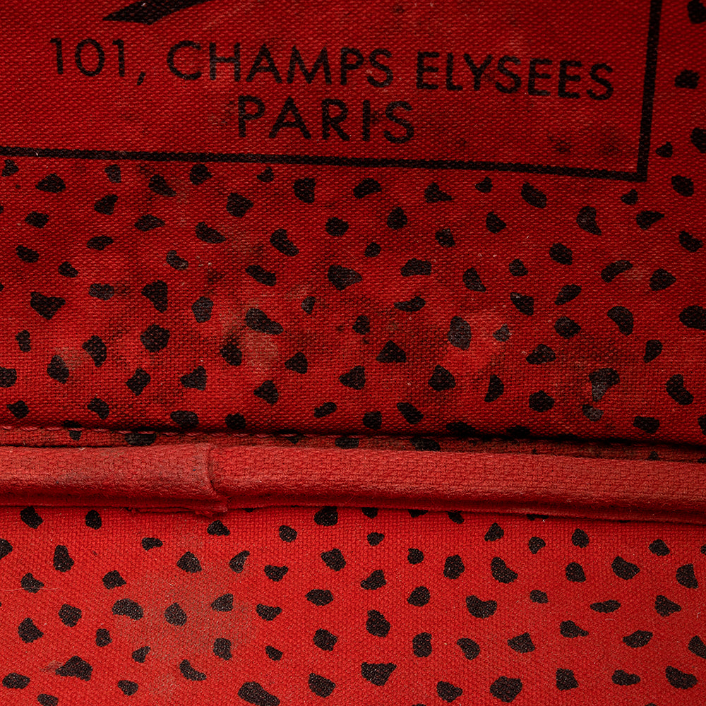 LO-LV bags 8078