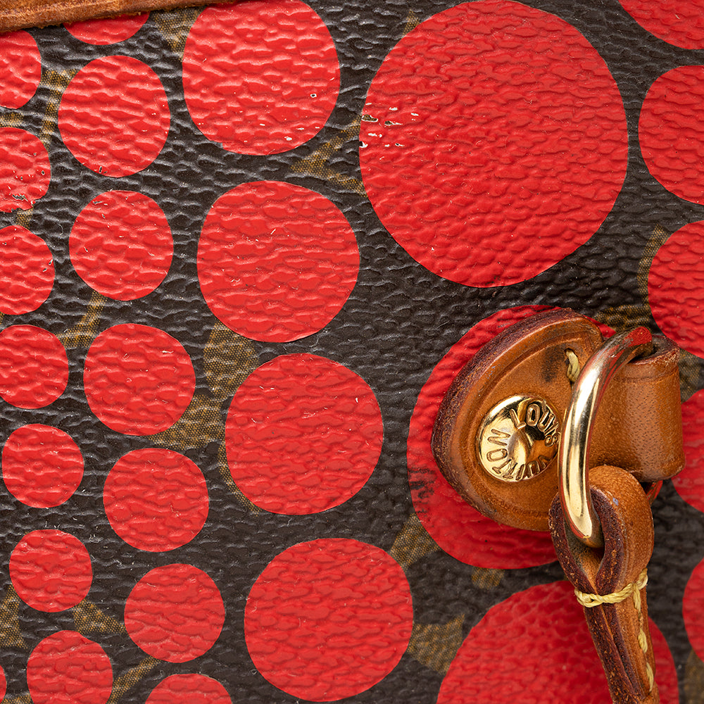 LO-LV bags 8078