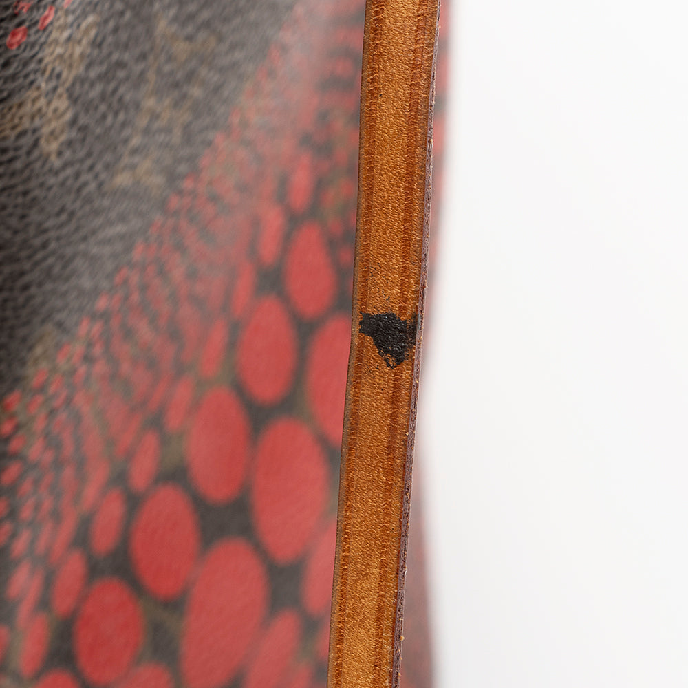 LO-LV bags 8078