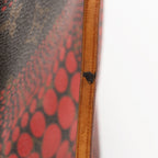 LO-LV bags 8078