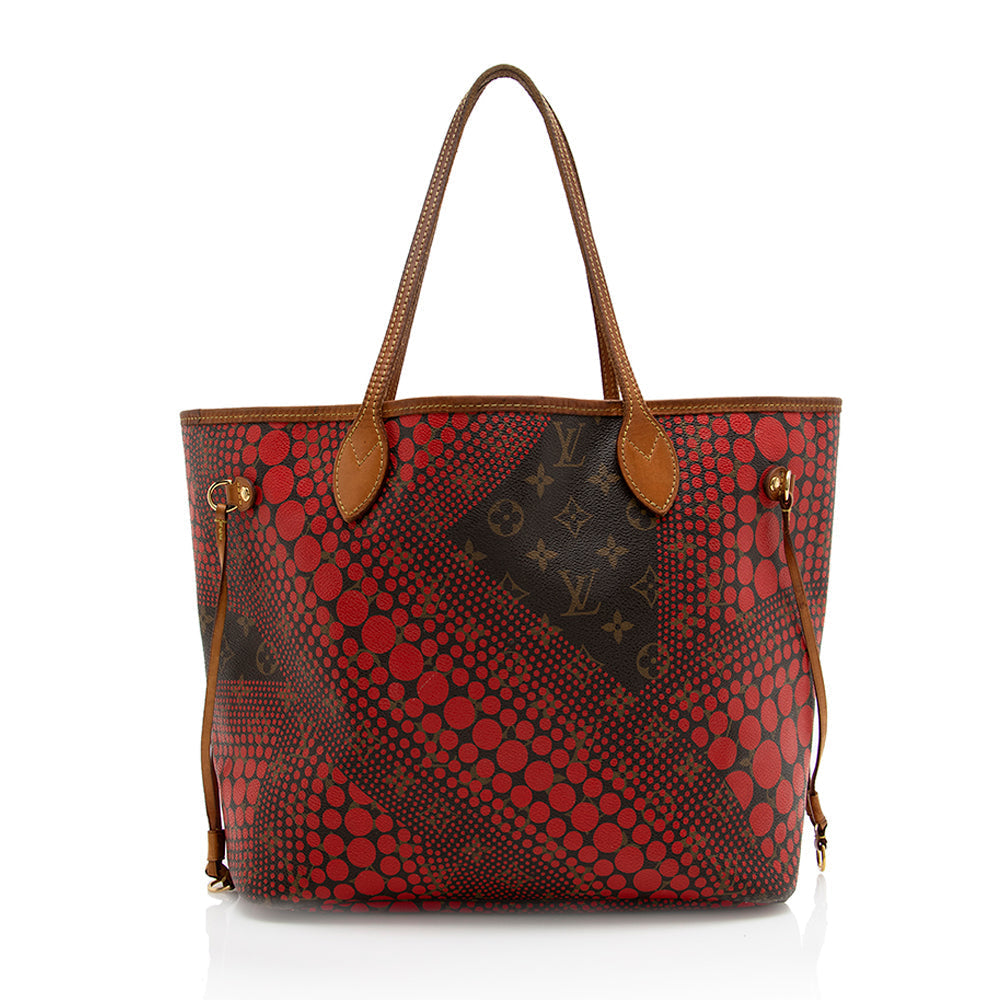 LO-LV bags 8078
