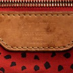 LO-LV bags 8078
