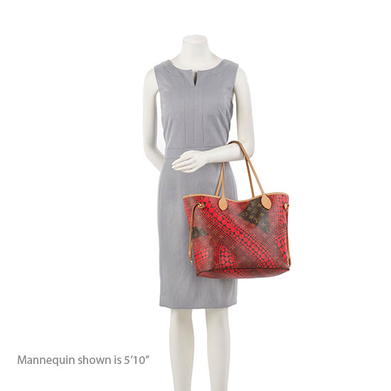 LO-LV bags 8078