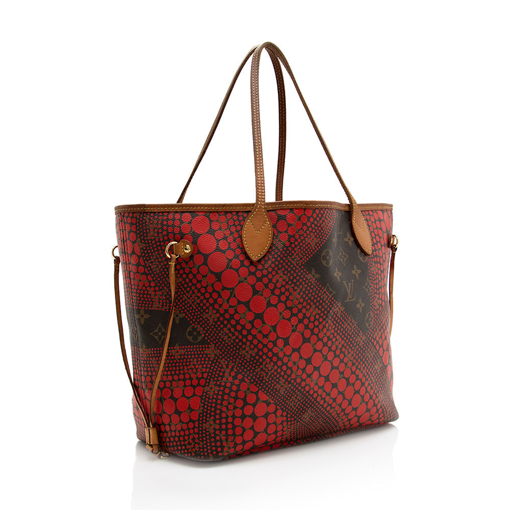 LO-LV bags 8078