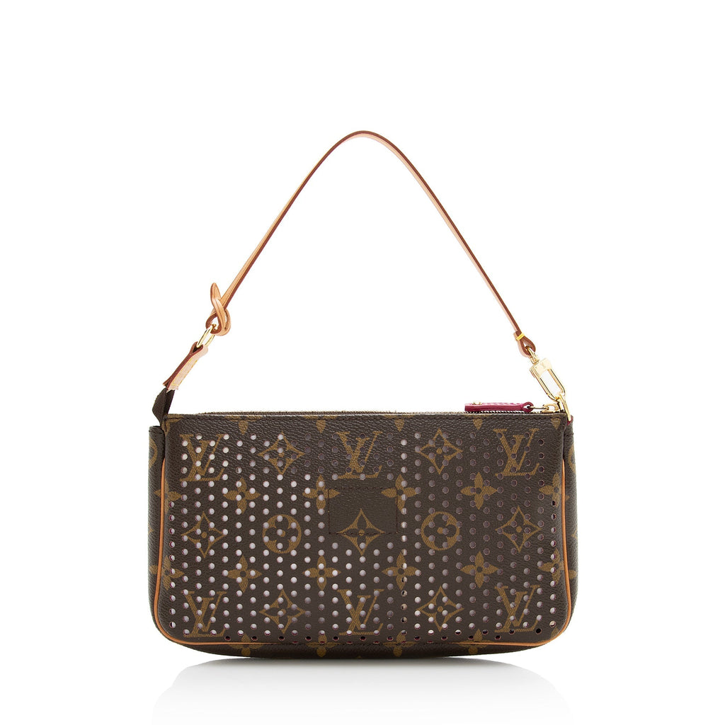 LO-LV bags 14843